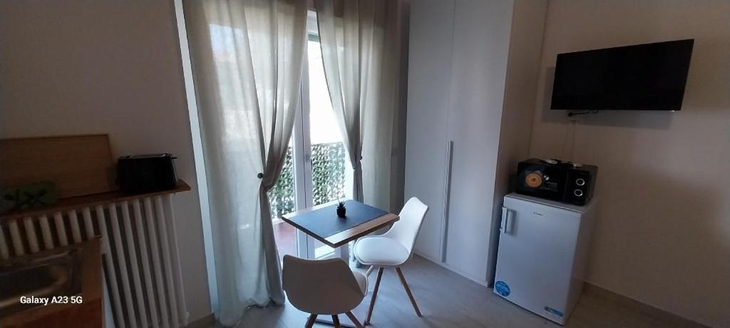 Little Sweet Home - Fiera Milano Pero Exterior foto